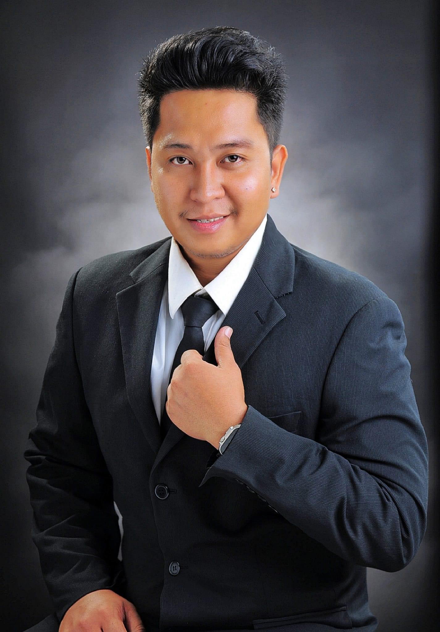 Jerum M.'s profile photo