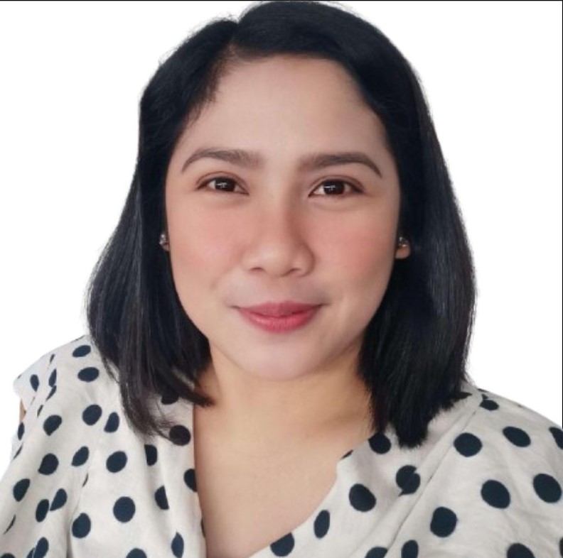 Maychegun C.'s profile photo