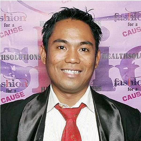 YRANNIEL A.'s profile photo