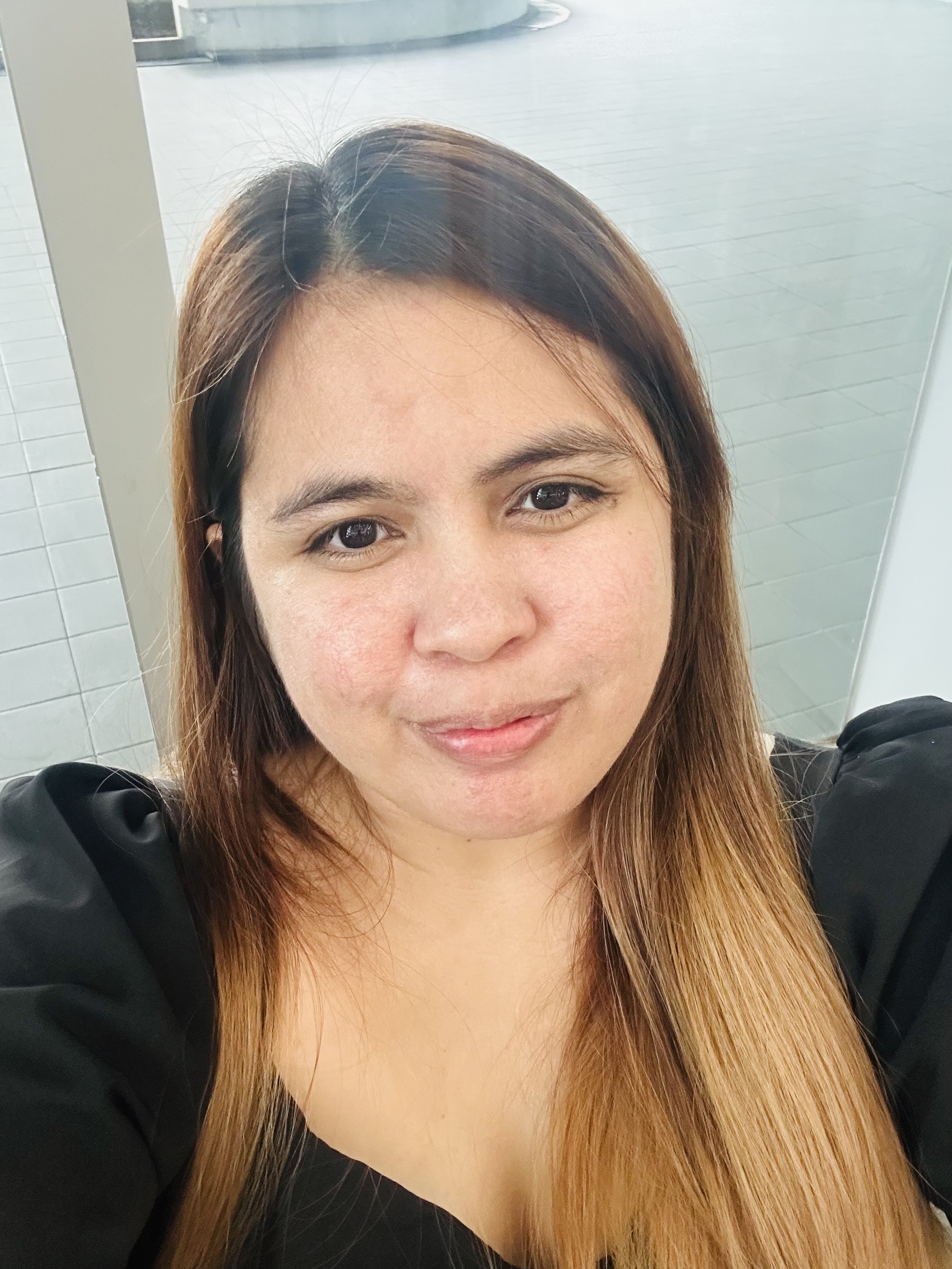 Lesley Anne C.'s profile photo
