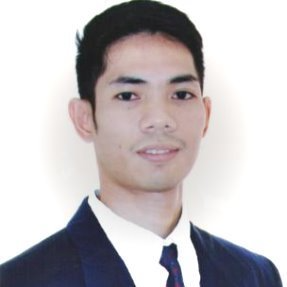 Cyril A.'s profile photo
