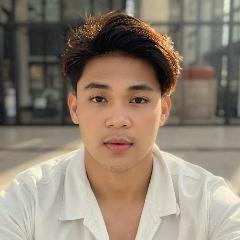 Jesse C.'s profile photo