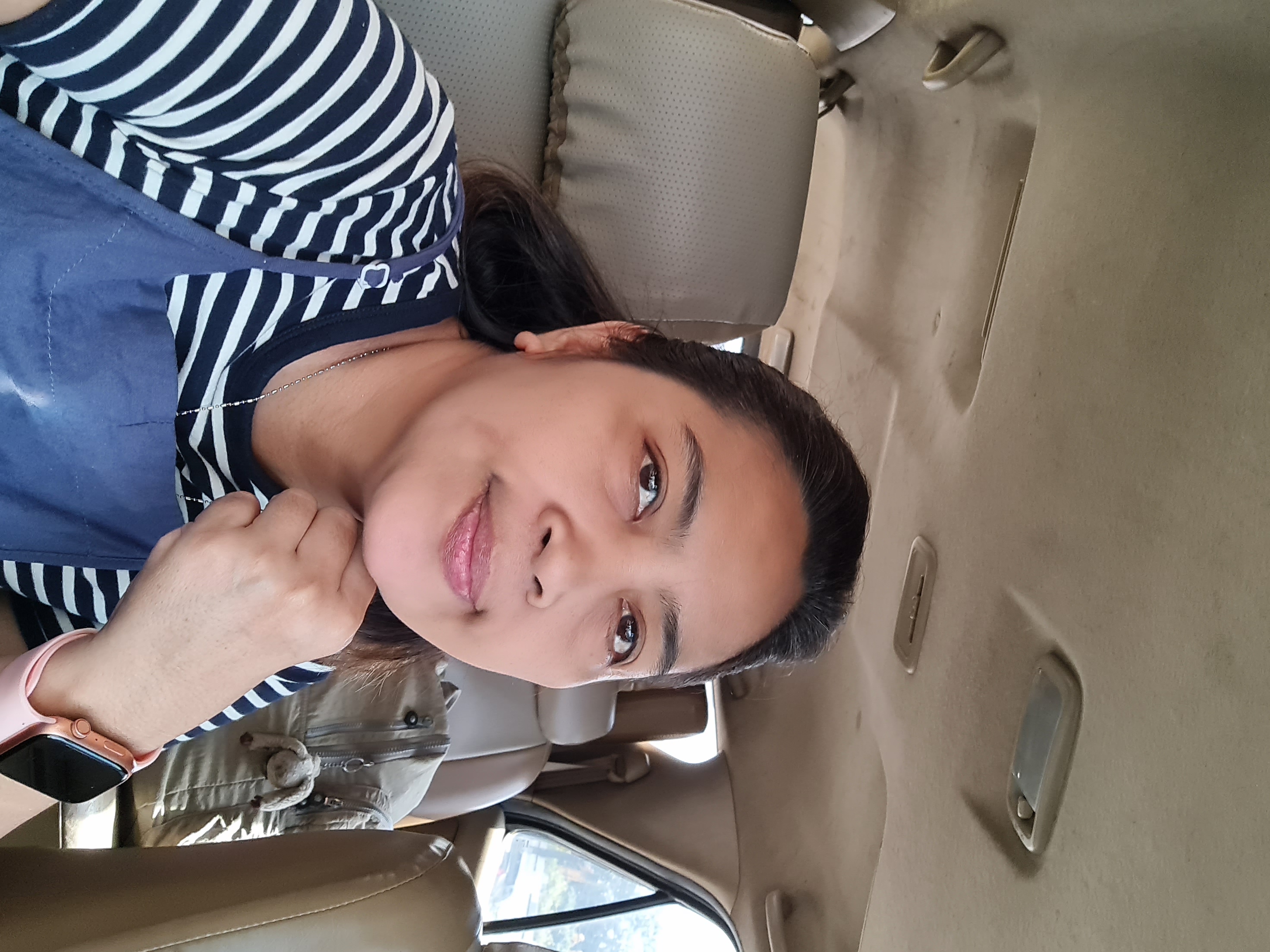 Jennifer J.'s profile photo