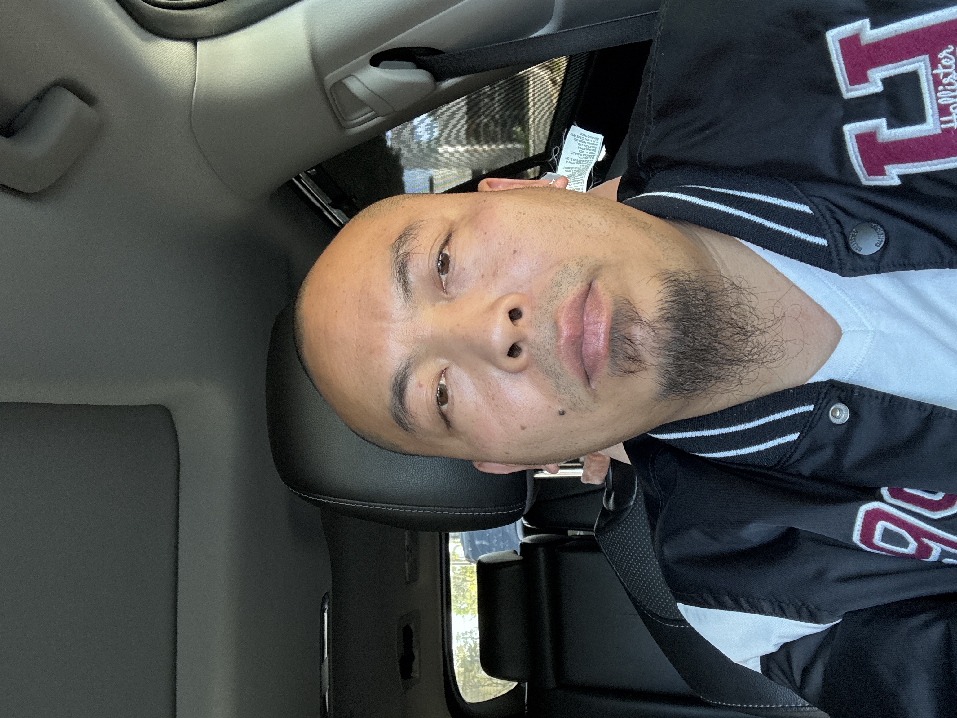 Ramir G.'s profile photo
