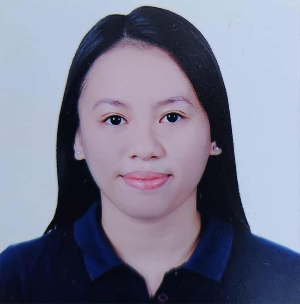 Norlinda D.'s profile photo