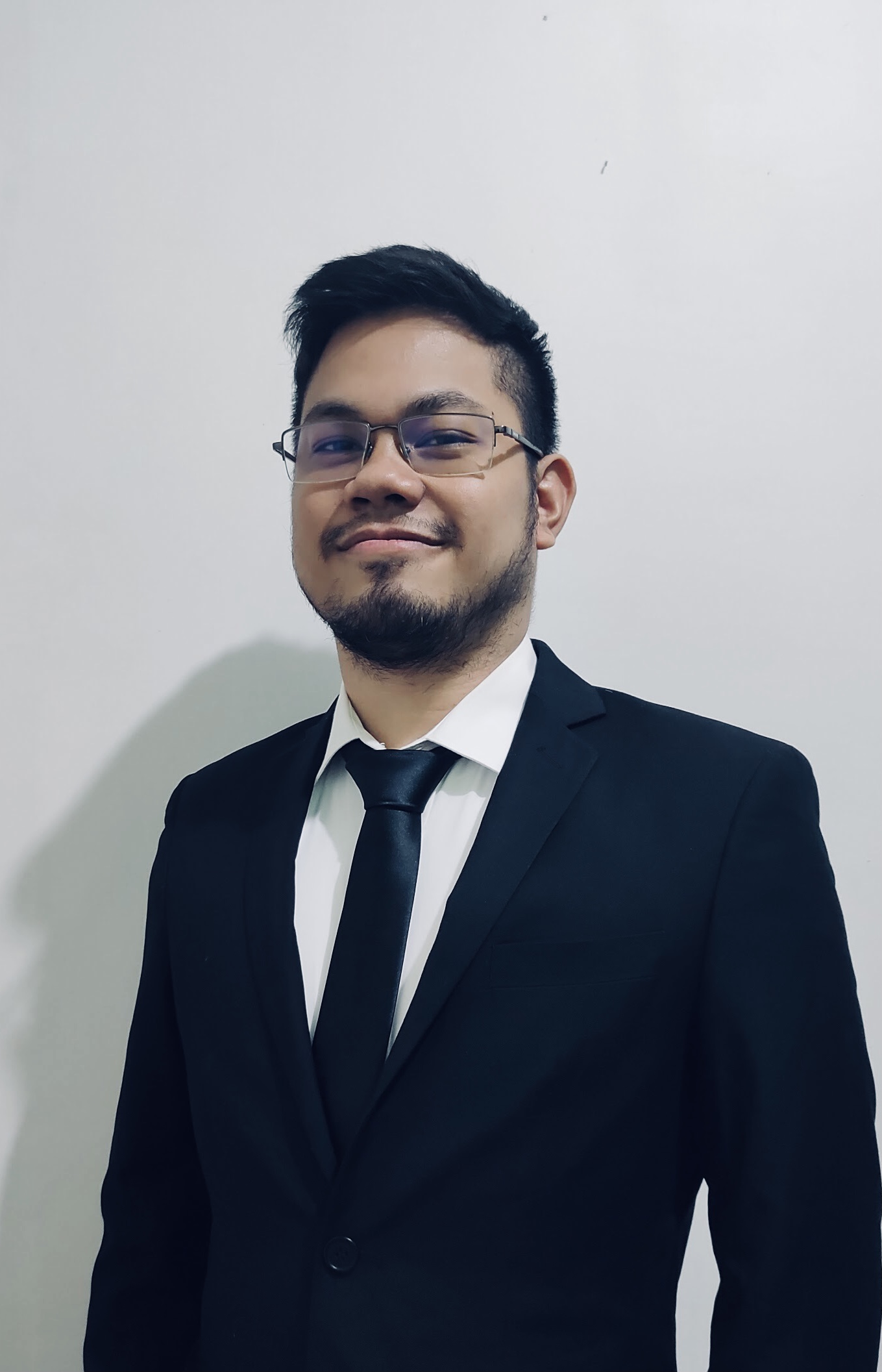 Tobi S.'s profile photo
