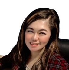 Elvie T.'s profile photo