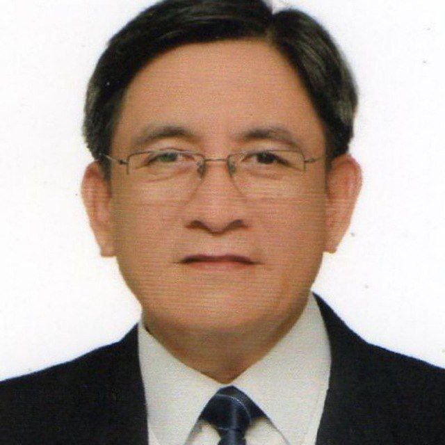 Alfredo L.'s profile photo