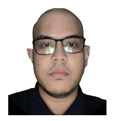 Carl Simon Y.'s profile photo