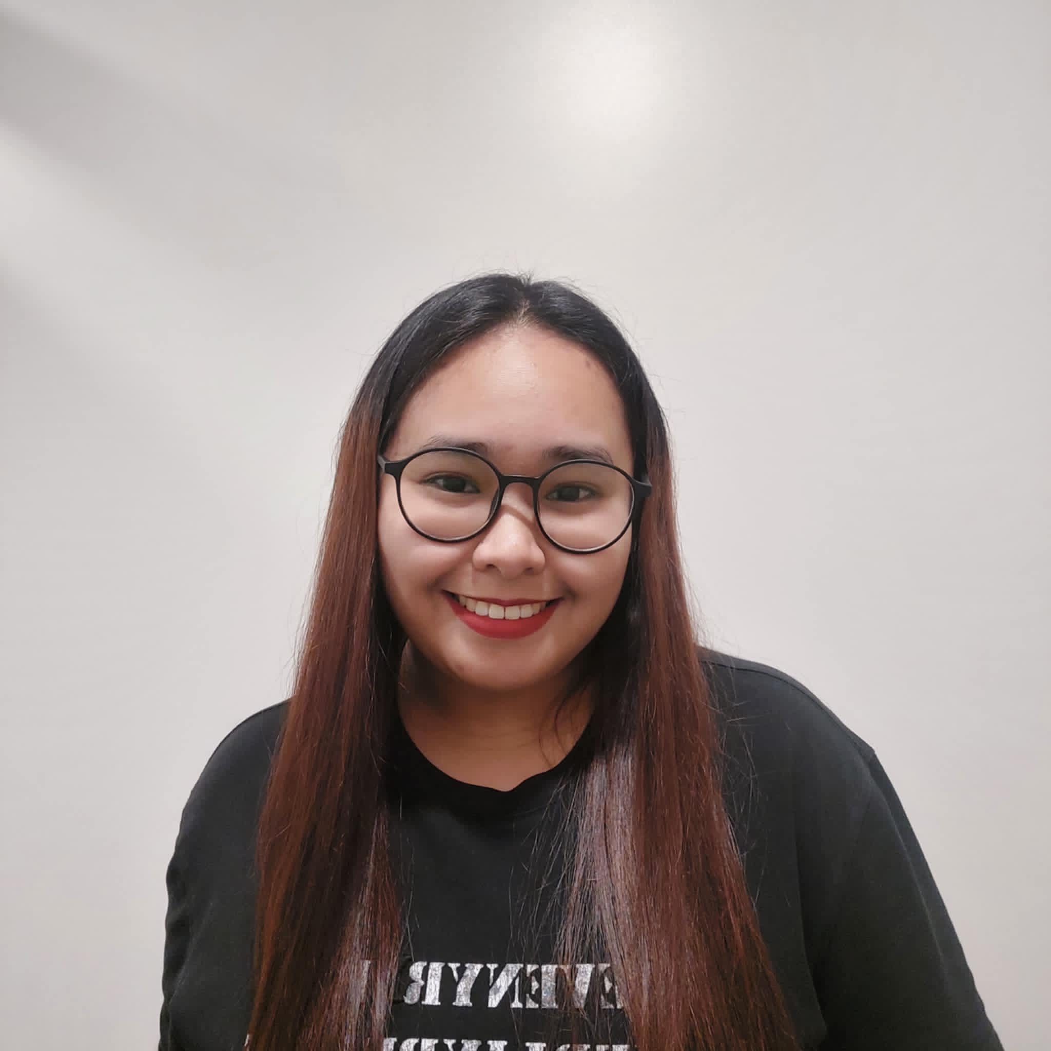 Veronica R.'s profile photo