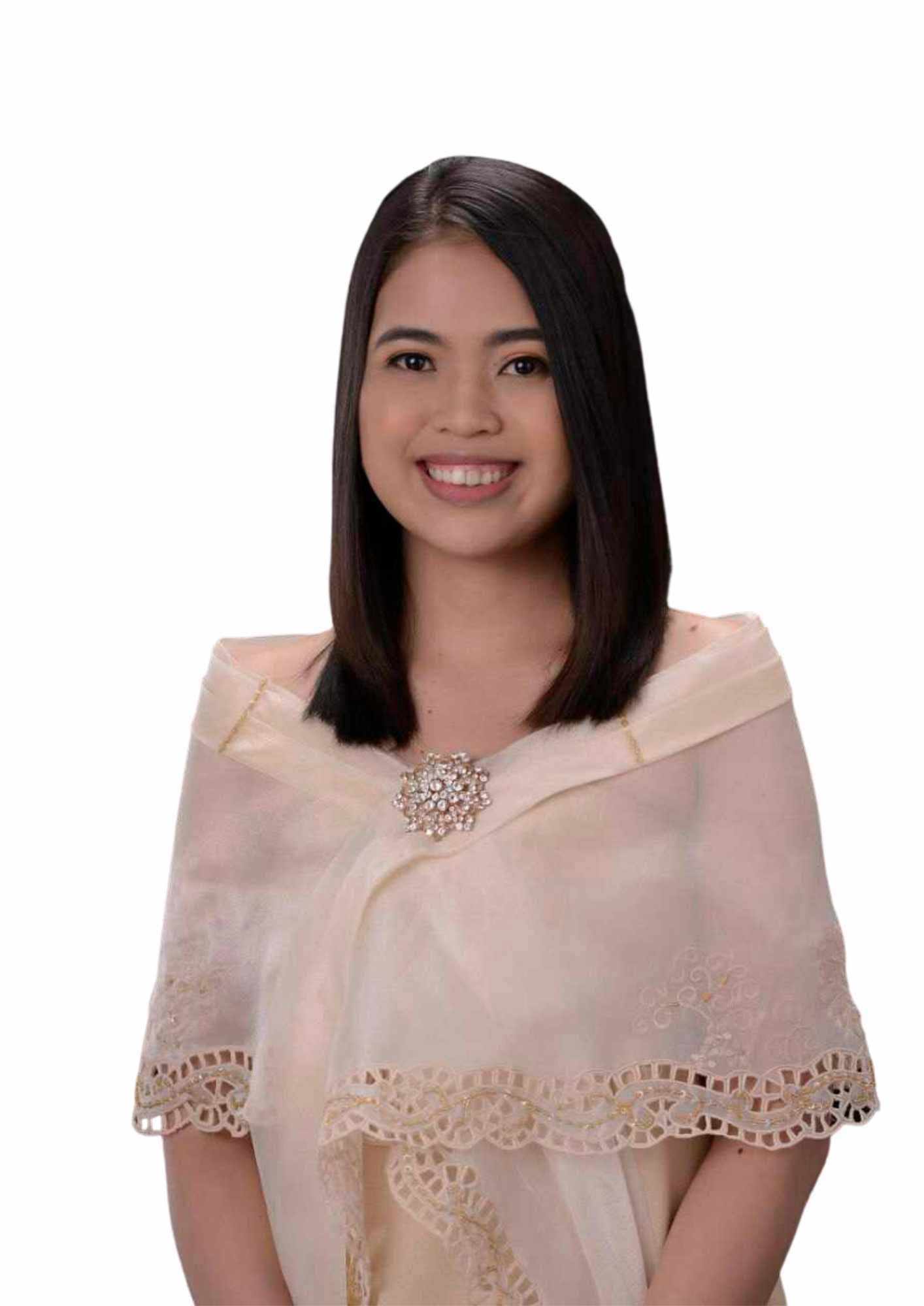Jovelyn L.'s profile photo
