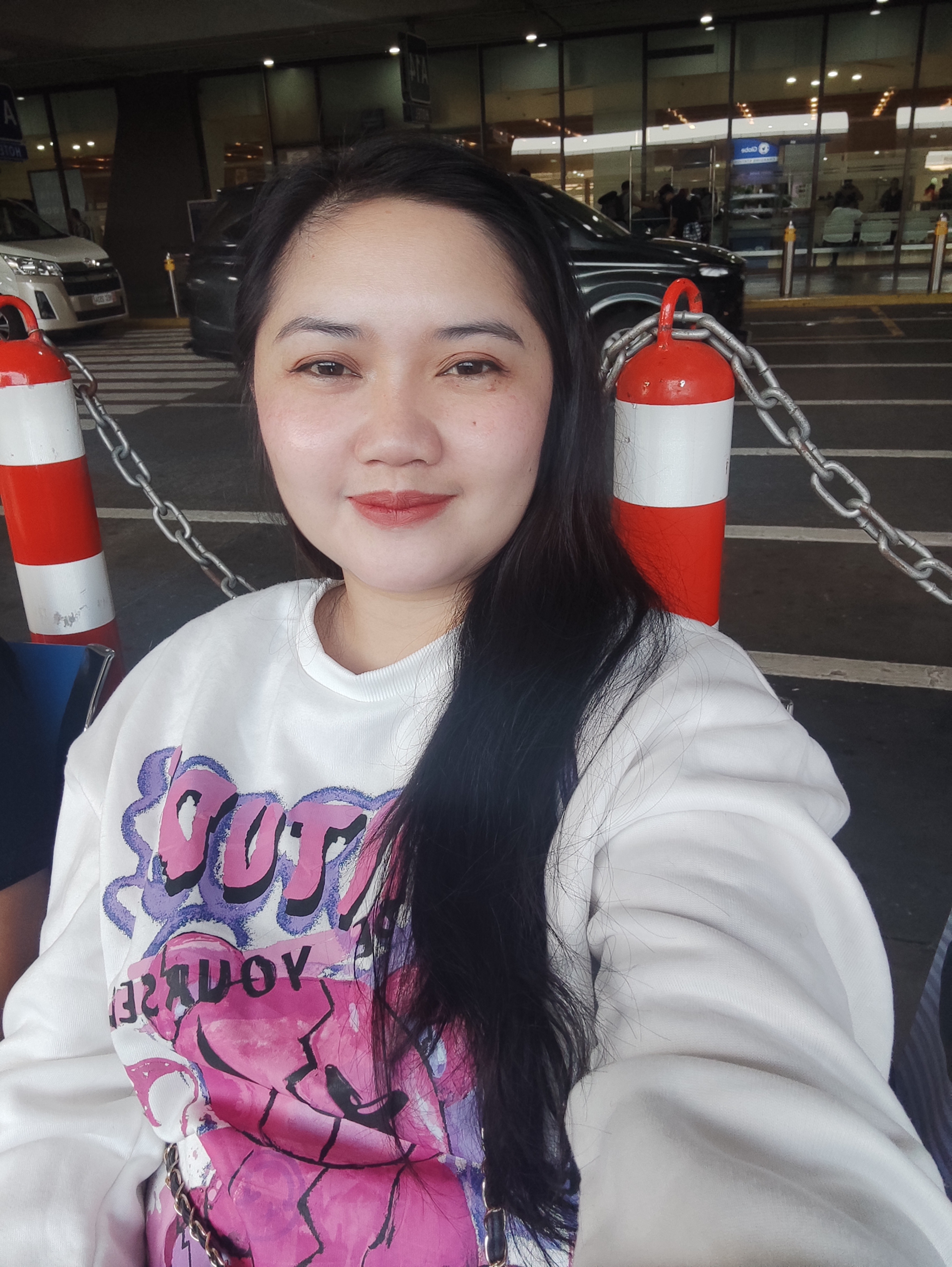 Darlyn Dawn N.'s profile photo