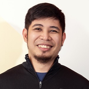jaiz harold M.'s profile photo