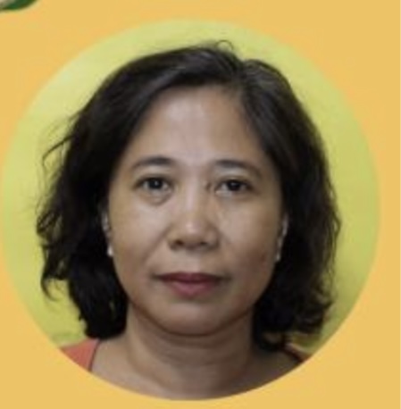FERLEE F.'s profile photo