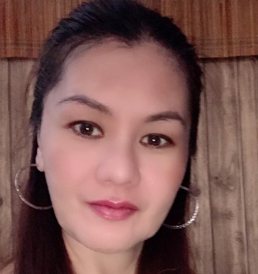 Jesselyn R.'s profile photo