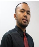 CEASAR RYAN A.'s profile photo