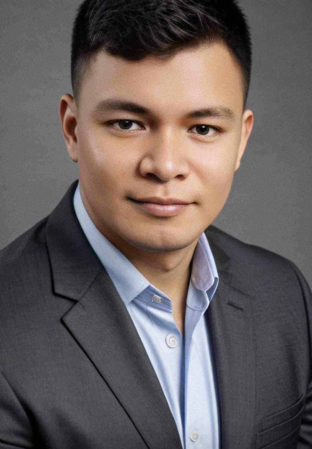 Jeus John T.'s profile photo