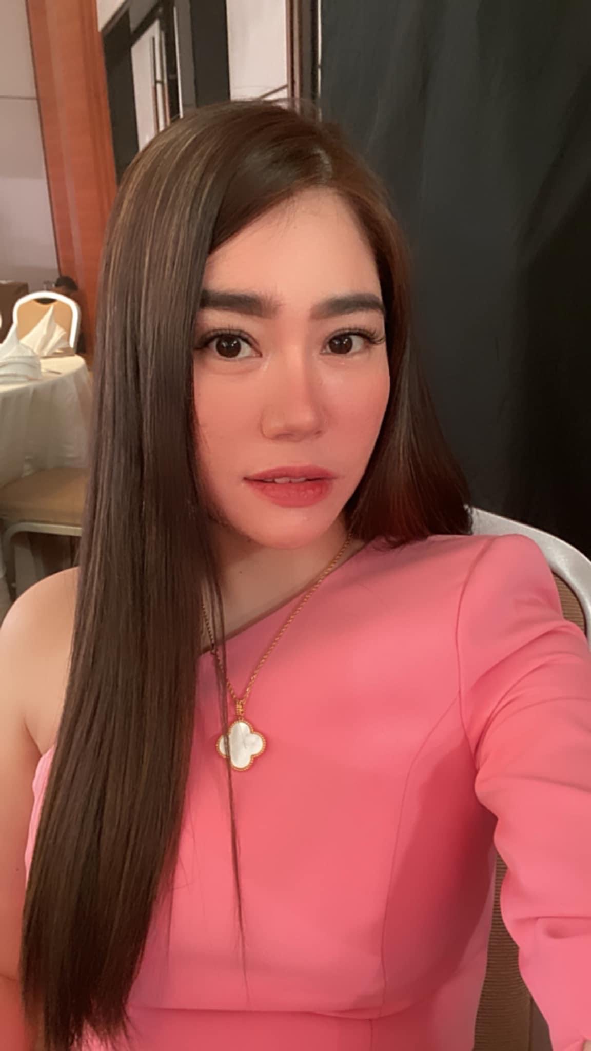 Maria Cristina B.'s profile photo