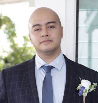Armand P.'s profile photo