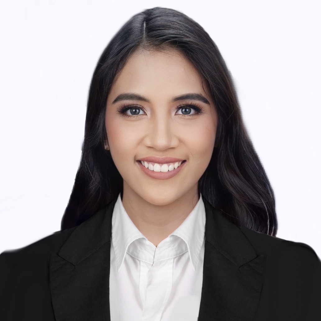 LEILA N.'s profile photo