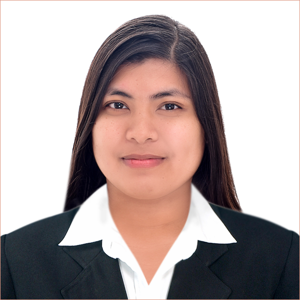 Katherine Joy C.'s profile photo
