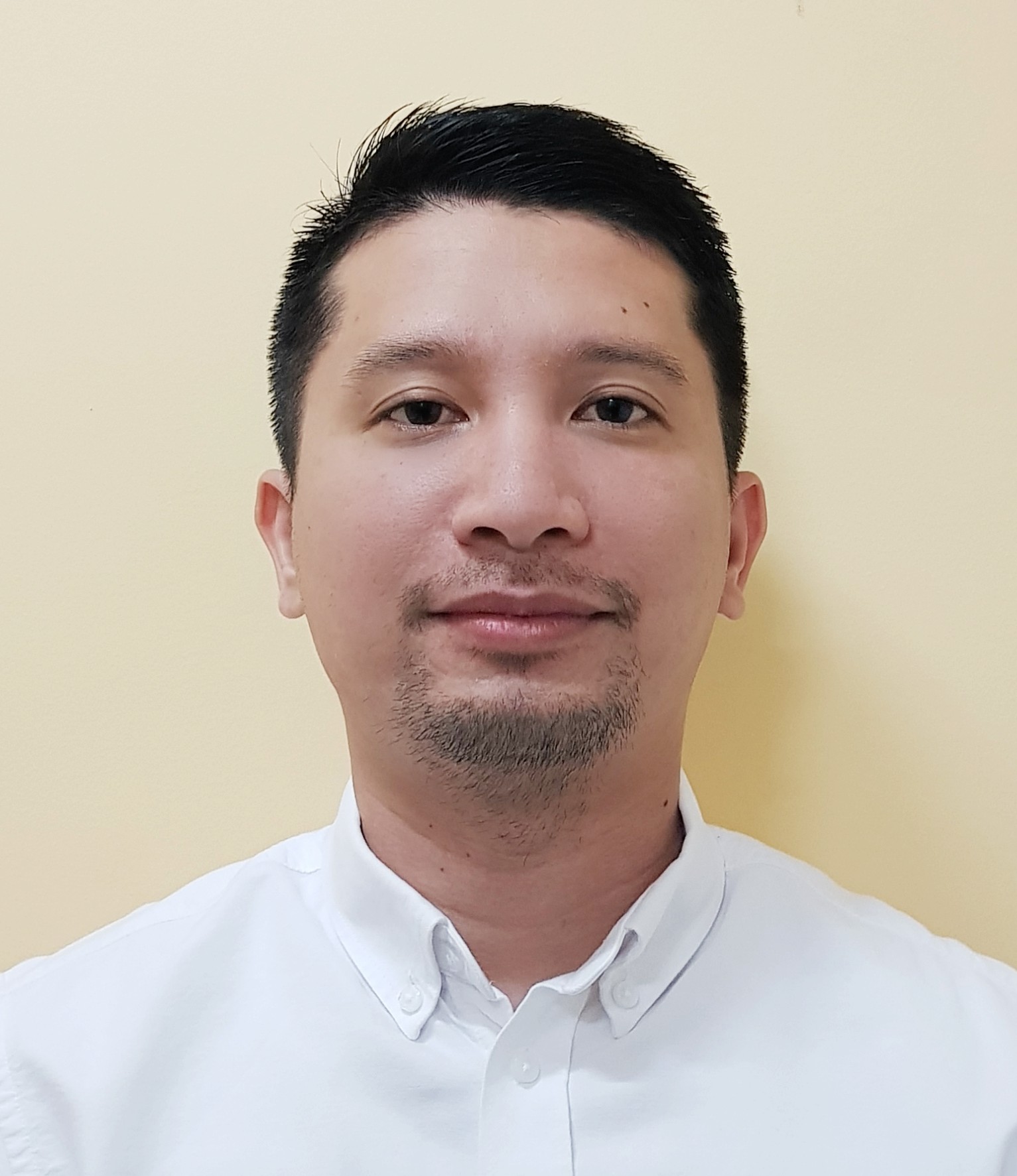 Wilkrizfin P.'s profile photo