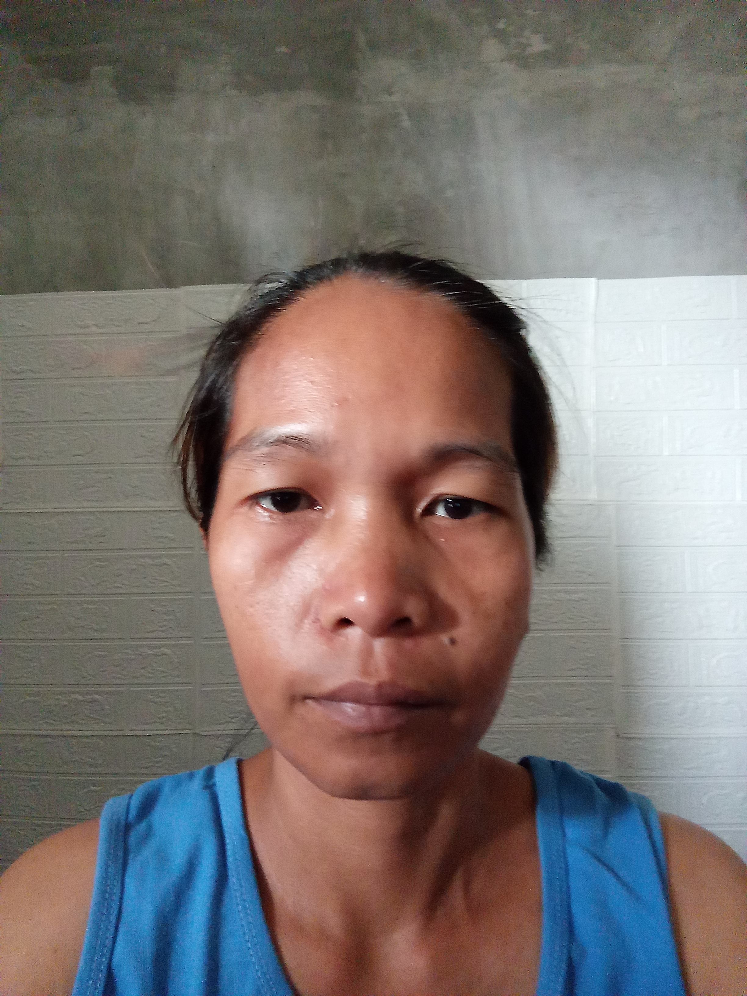 Winny B.'s profile photo