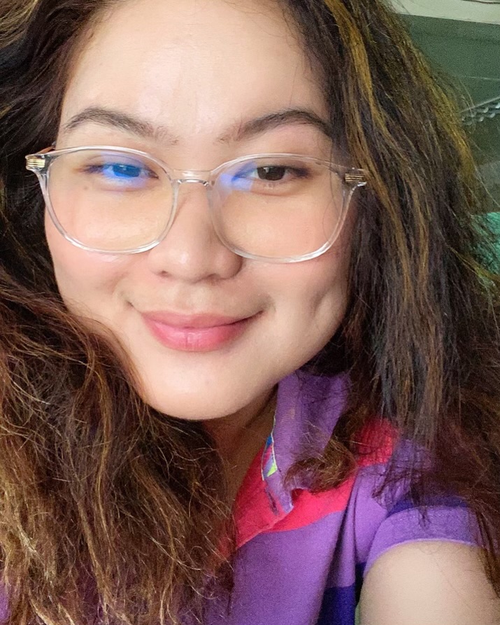 Steffi Jane T.'s profile photo