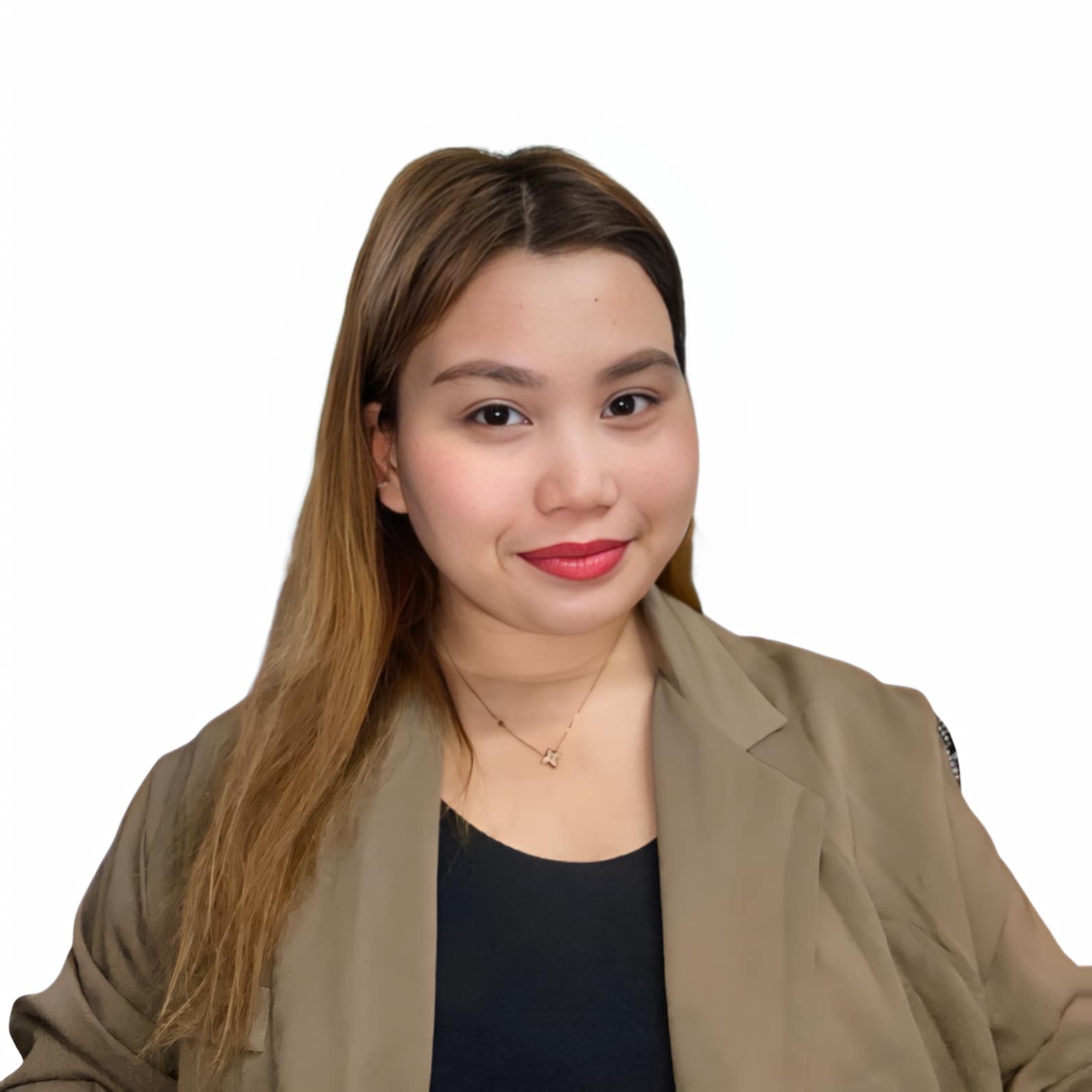 Stephanie M.'s profile photo