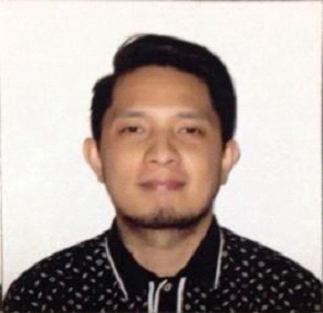 Edmund John M.'s profile photo