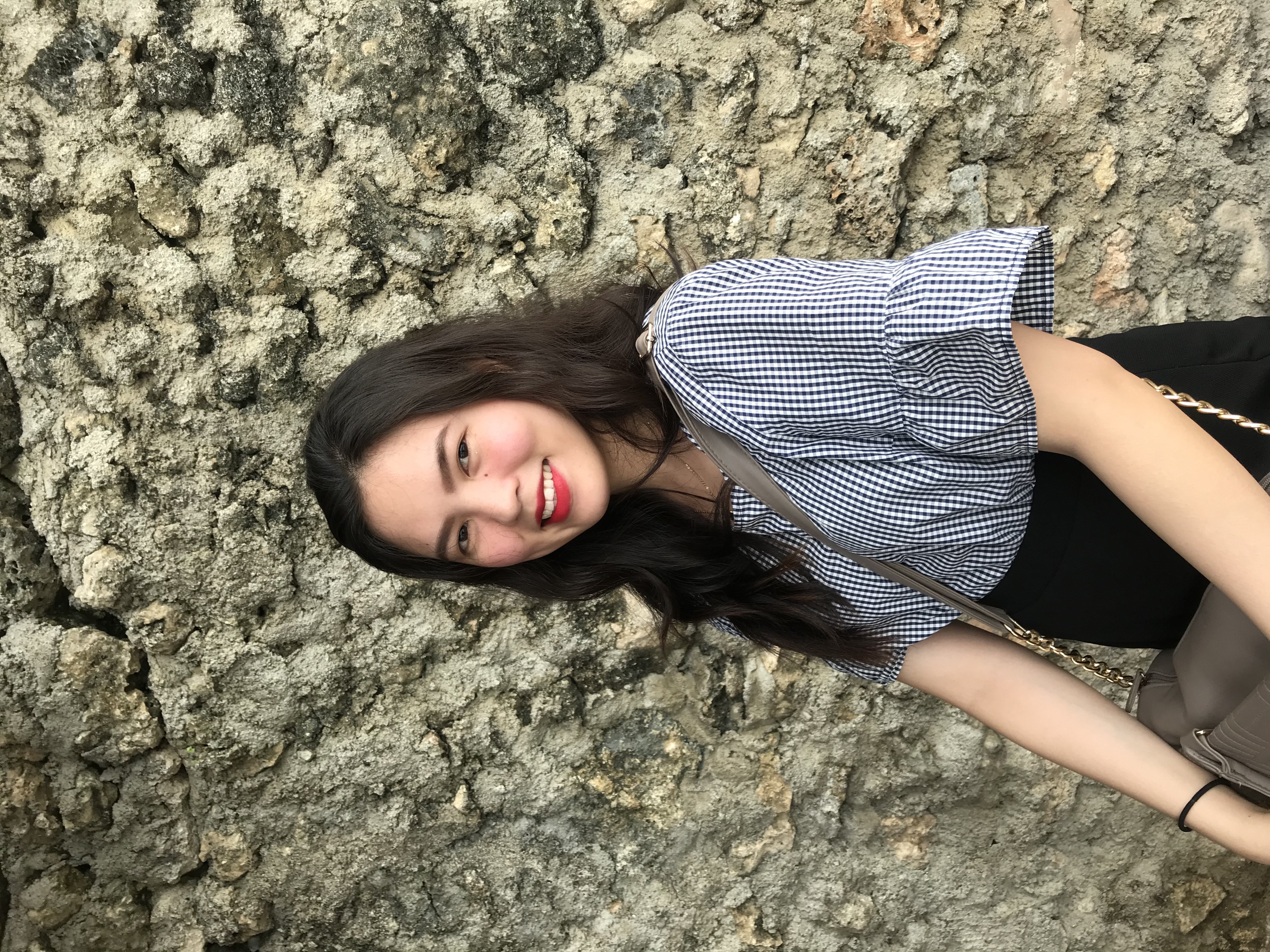 Adelmar R.'s profile photo