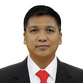 Karlo C.'s profile photo