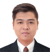 Ivan Bien P.'s profile photo