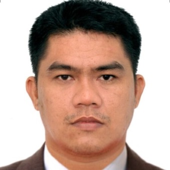 Mark Lester G.'s profile photo