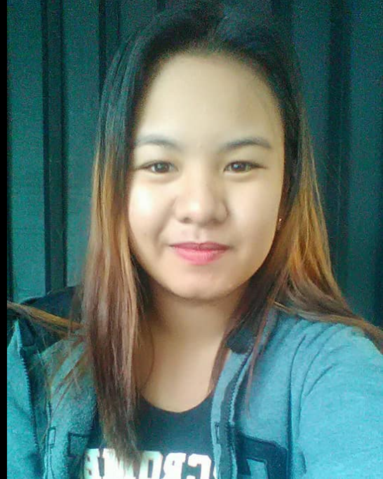Ruth Ann Q.'s profile photo