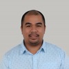 Jean Sigmoun Bion A.'s profile photo