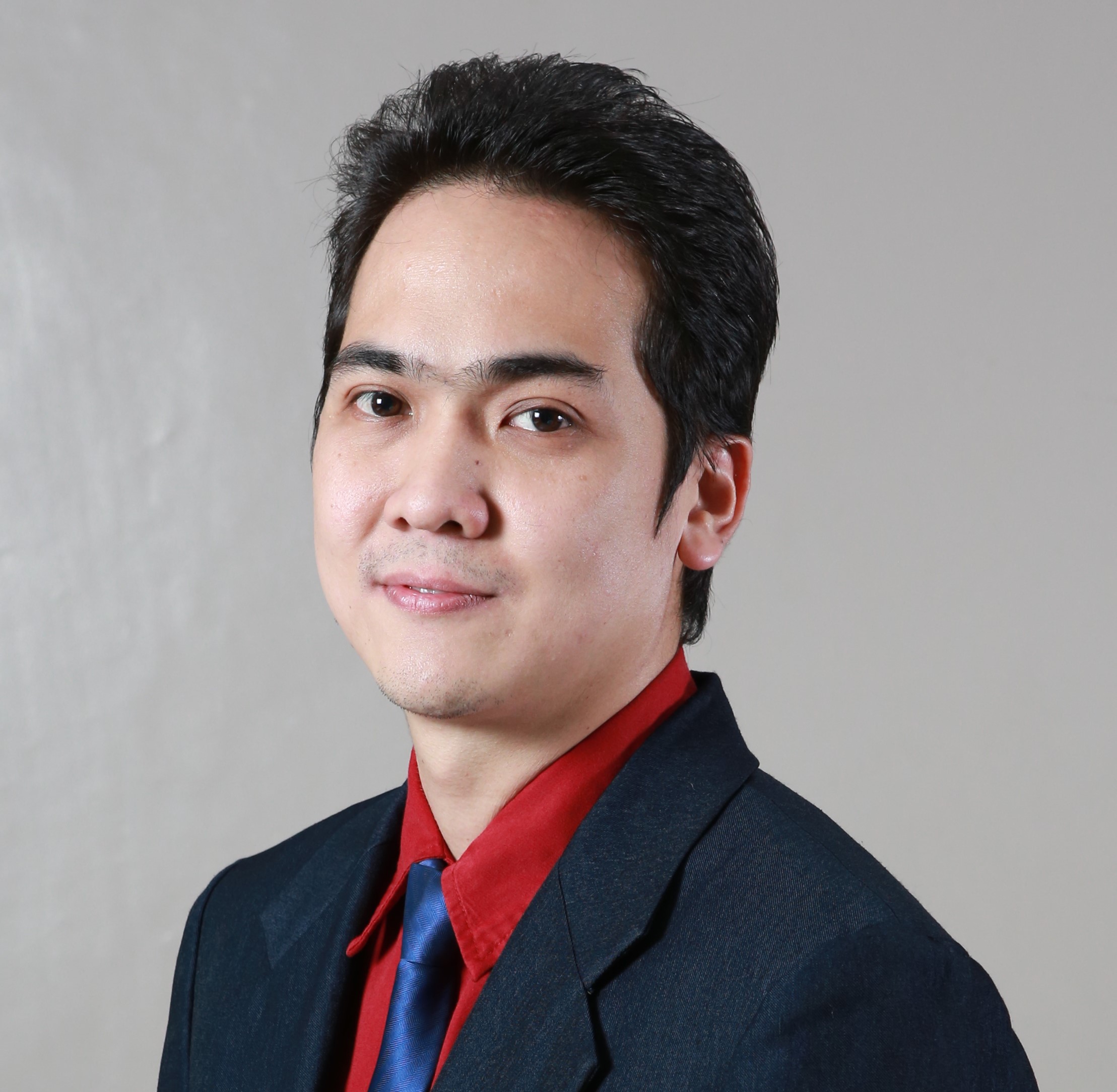Philamer C.'s profile photo