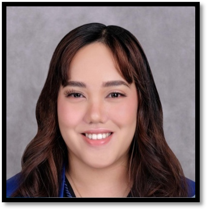 Missy C.'s profile photo