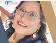 Sally T.'s profile photo