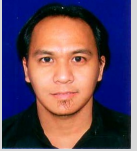 CLAUDE E.'s profile photo