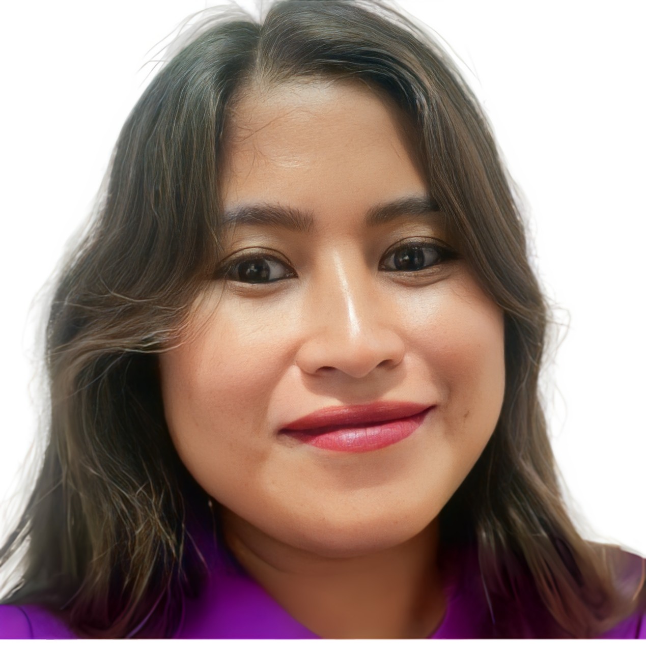 Agnes L.'s profile photo