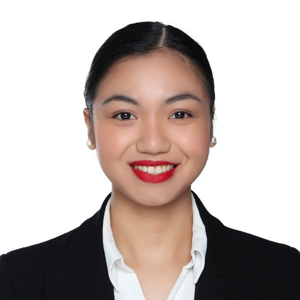 Jordze C.'s profile photo