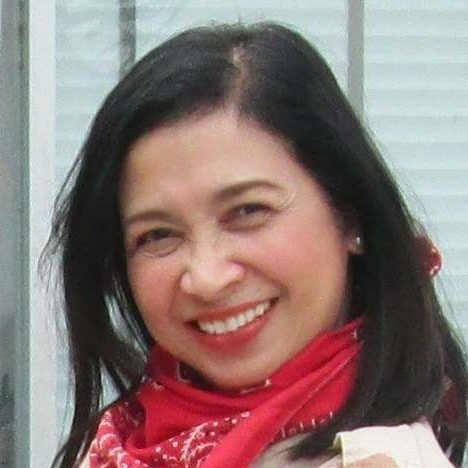 Maida B.'s profile photo
