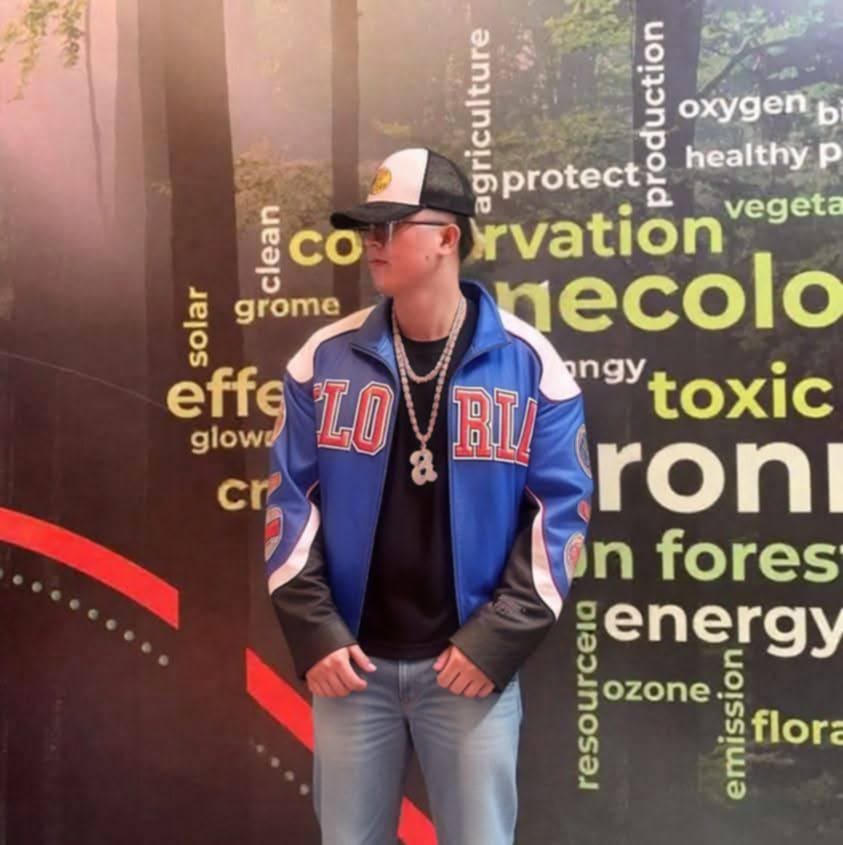 Joshua Philip P.'s profile photo