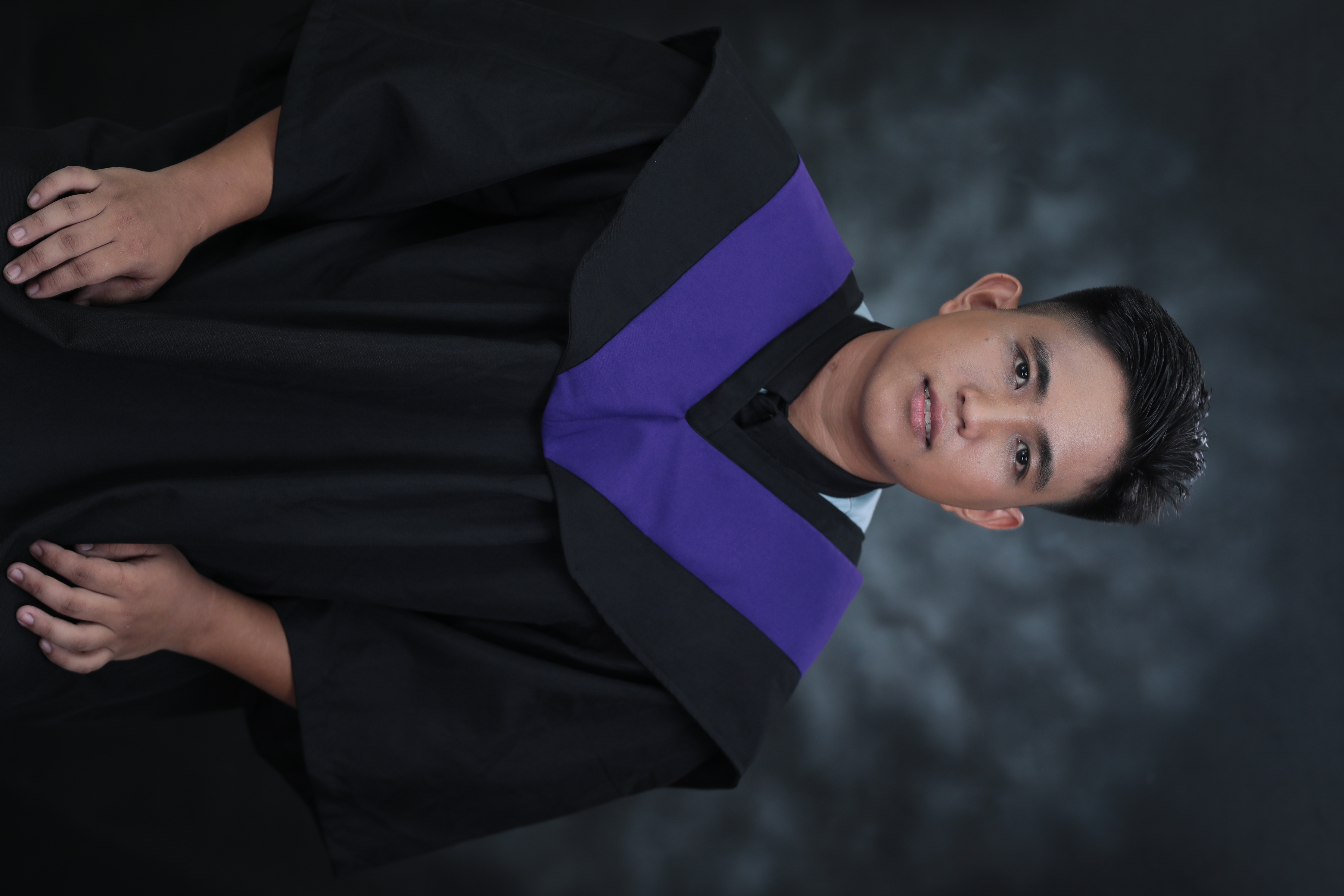 Edmund, Jr. D.'s profile photo