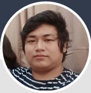 Vincent Carlo Andrew B.'s profile photo