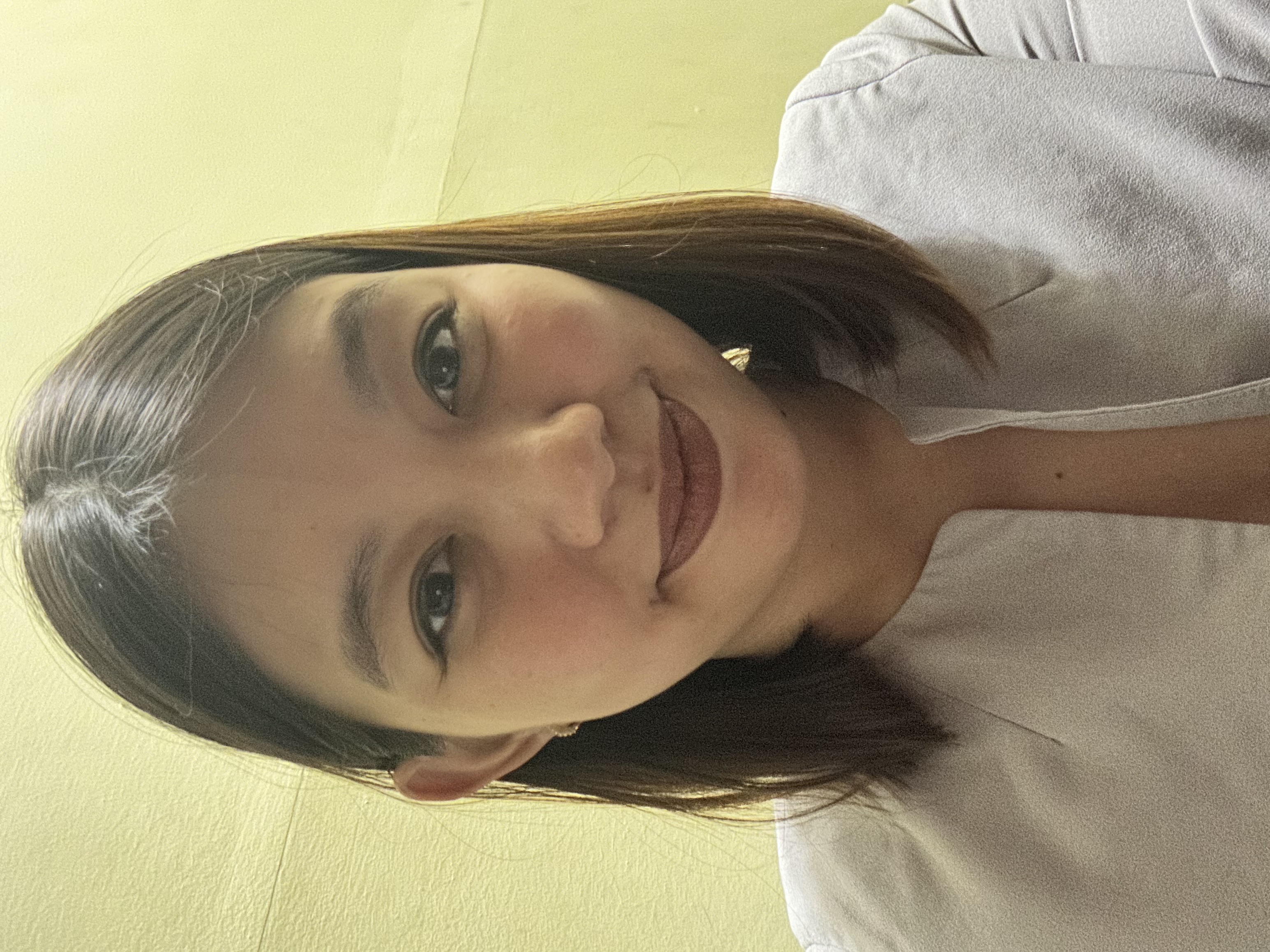 Mari Krisna C.'s profile photo