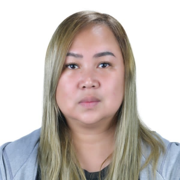 Marissa N.'s profile photo