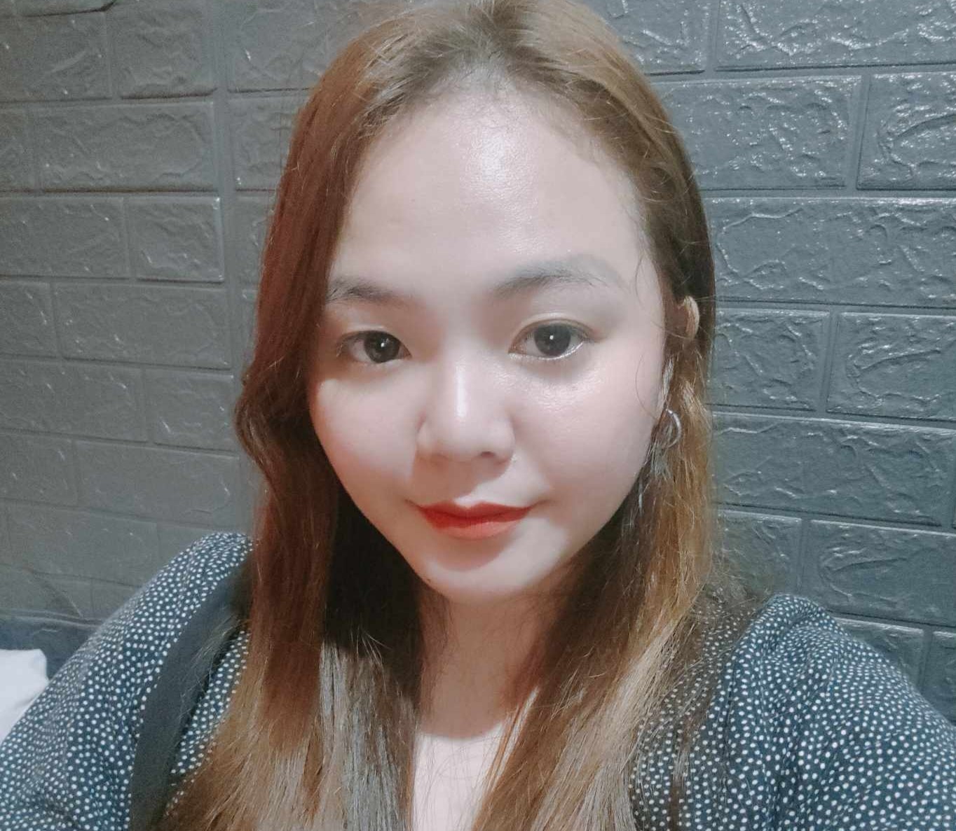 Jasmine A.'s profile photo