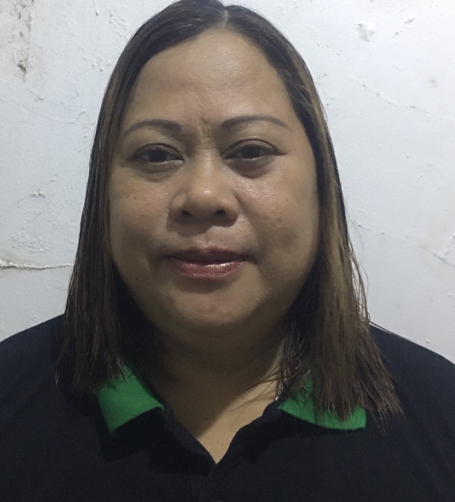 chare C.'s profile photo